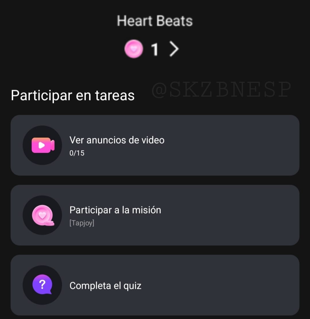SKZBNesp's tweet photo. 🗳| MUBEAT

🚨 ¡STAY! 🩷

Es momento de empezar a prepararnos para las próximas votaciones y apoyar a Stray Kids en su próximo comeback de la mejor manera! ✨

— 🍭

#StrayKids @Stray_Kids #스트레이키즈 #スキズ https://t.co/7nDOuykhDl