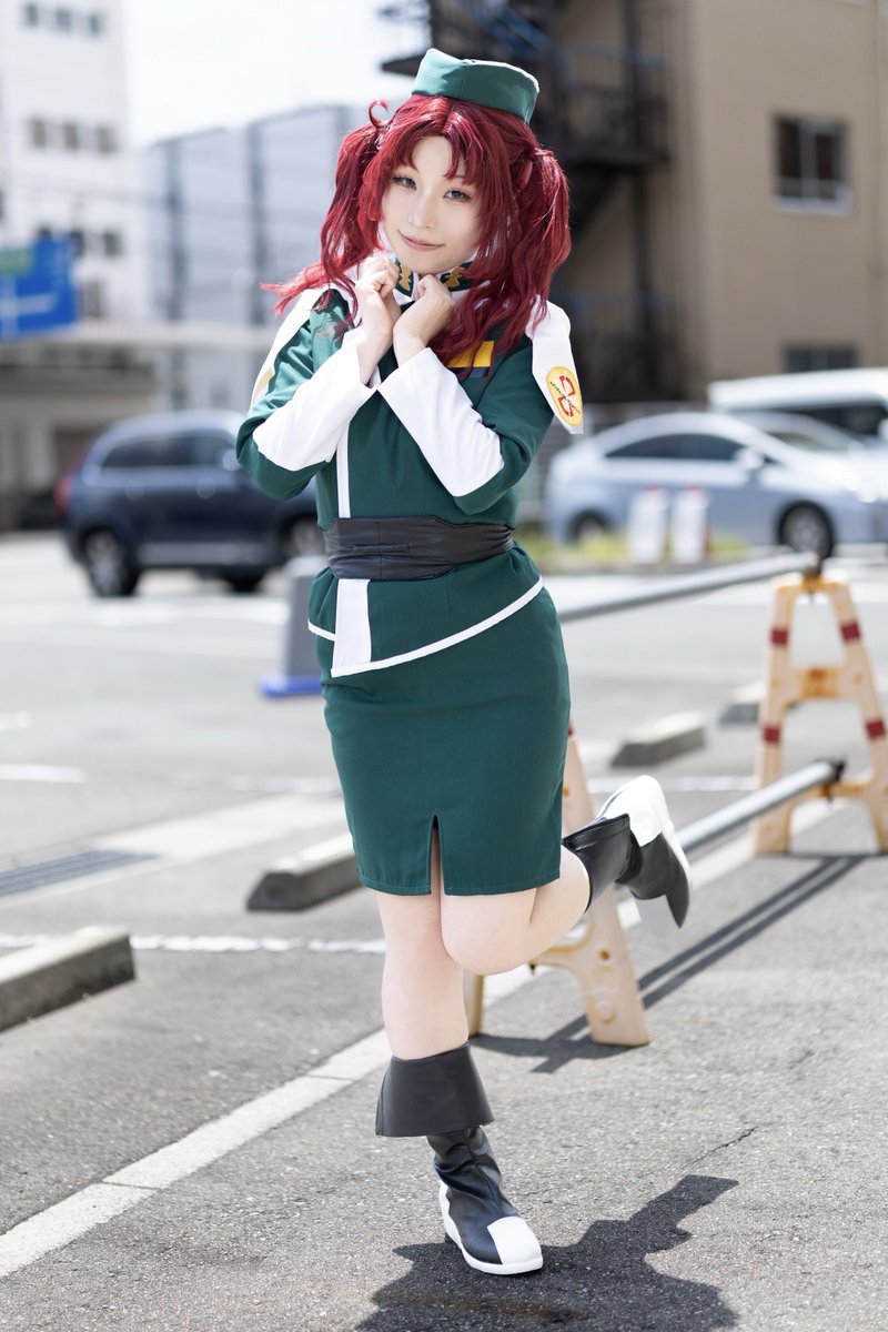 Luna (@luna_6_12) / Posts / X