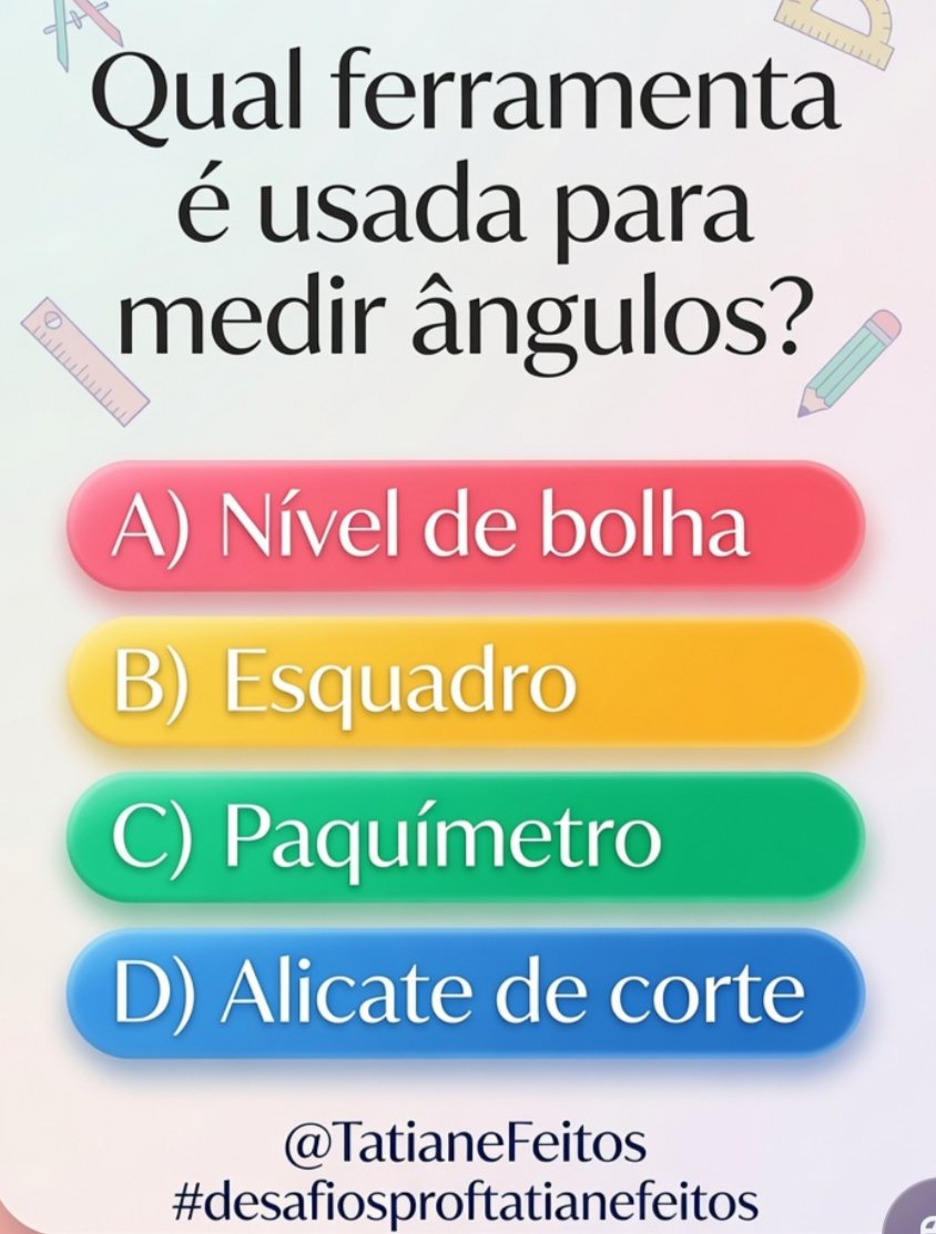 TatianeFeitos's tweet photo. https://t.co/a7un5ukOJ0