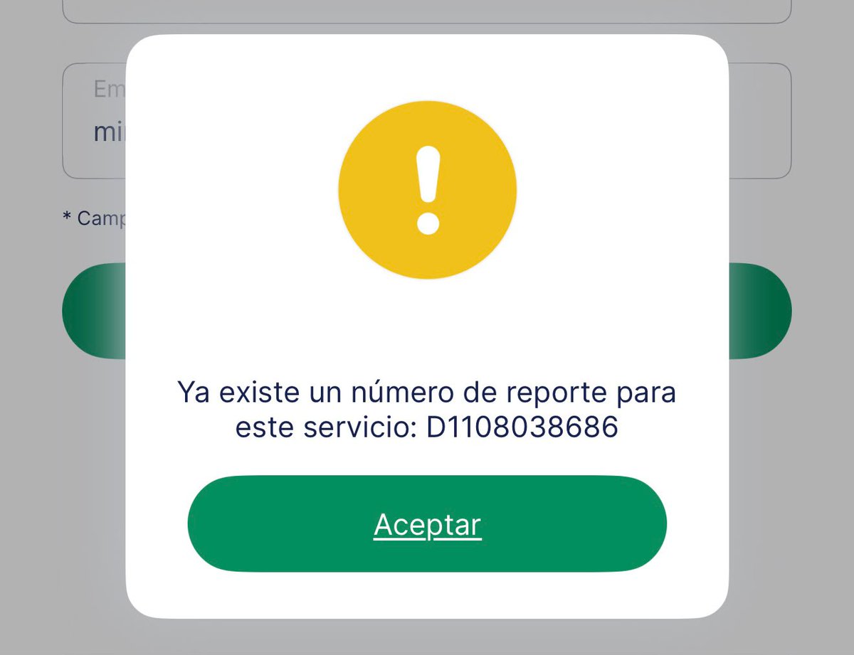 jjavier_reyes's tweet photo. @cfe chatm en pleno juego de México... https://t.co/QJ7HPtqeOq