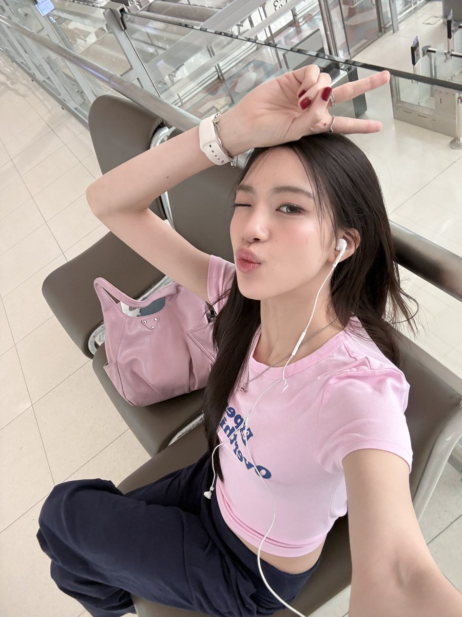 pangjiewr's tweet photo. 🫶🏻🫶🏻 https://t.co/W9kZCSUgFe