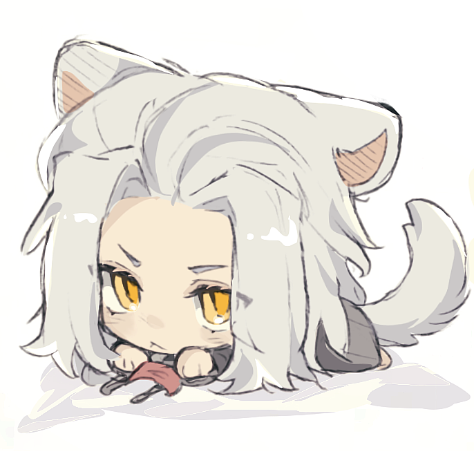 QN1005's tweet photo. 我也好想画那种很帅气的男的(黄豆垂手) https://t.co/SHU44gqGw3