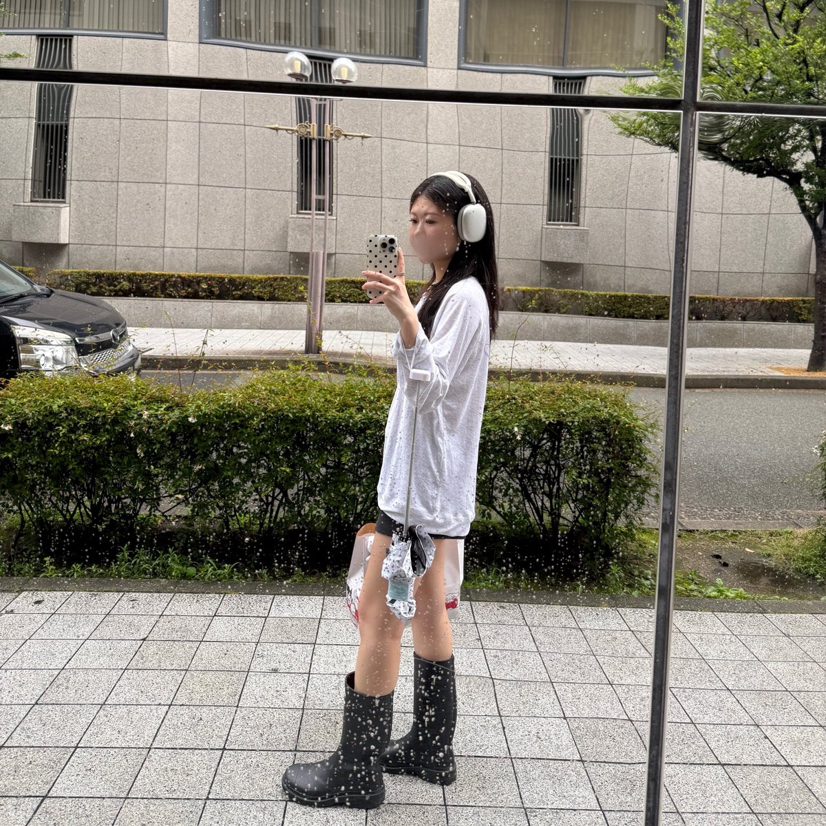 jscprotector913's tweet photo. kobe1일차.. https://t.co/QegKjBjltc