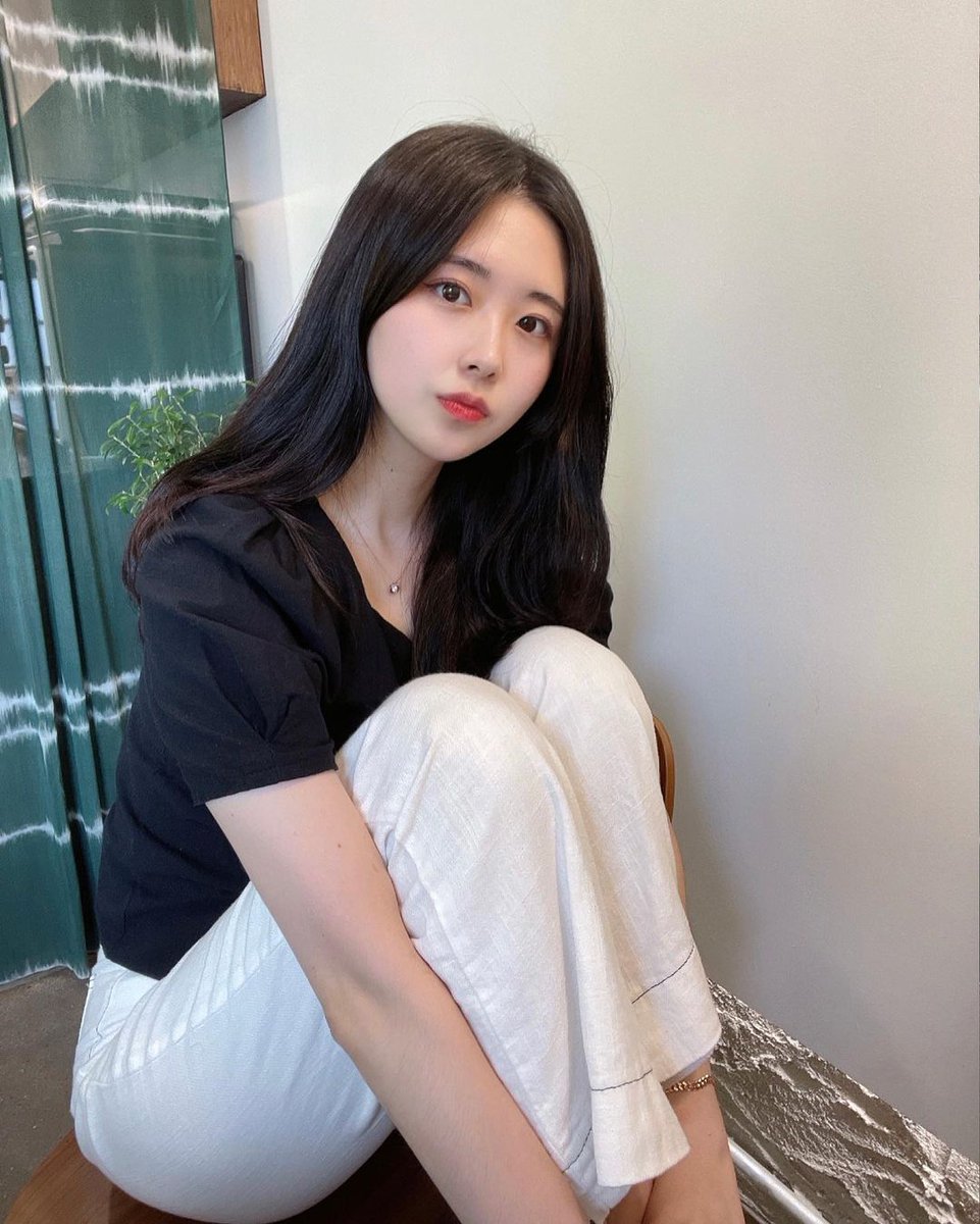 bslee101's tweet photo. ❤   팔로우 해조...

#섹트 #아줌마 #오픈 #30대 #40대 #유부녀 #만남 #일탈 https://t.co/1Mefh9RmfV