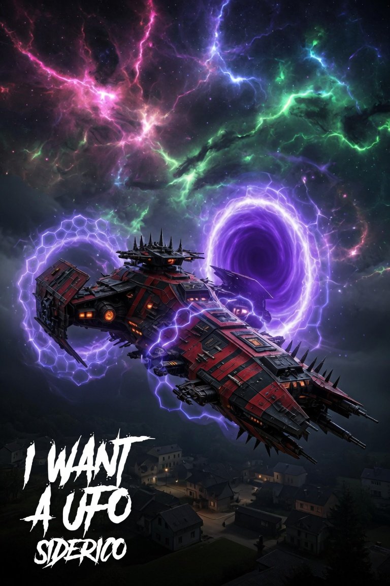 RealityRipster's tweet photo. https://t.co/1rnRWyvTKB
