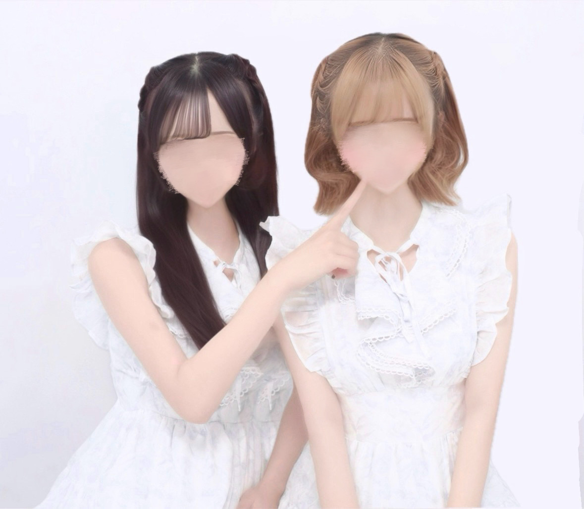 machanyanz's tweet photo. ┊        ┊       ┊                ۫   ♡
┊        ┊       ♡       ⋆             ⊹
♡⠀   ⋆ ┊    . 
     ⊹    ♡     7𝑡ℎ 𝐴𝑛𝑛𝑖𝑣𝑒𝑟𝑠𝑎𝑟𝑦🩵

 #竹村実悟入所7周年  #19年組入所7周年 https://t.co/raC2VkGyha