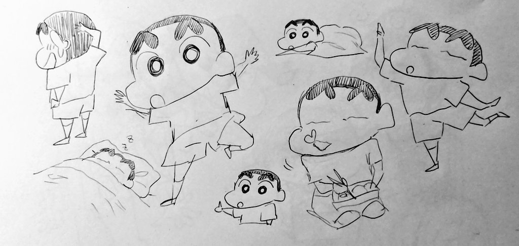 rinrinrin904's tweet photo. https://t.co/PKACvo6Sfa