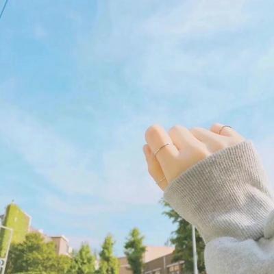 86_iceman's tweet photo. 健身房打卡30天，肌肉没长，微信运动第一，虚假的健康，高雅人士健身。   🚩 💰 🎈 https://t.co/JKME6CKEYG
