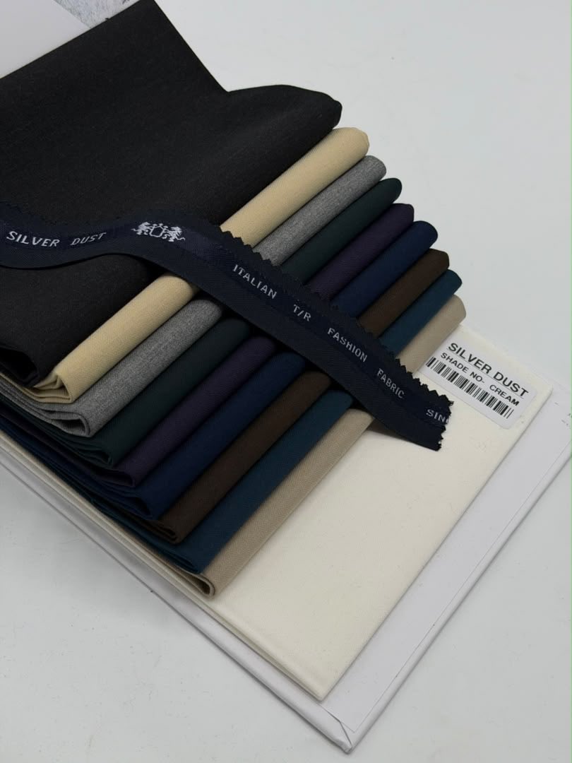 kawu90's tweet photo. Kindly Rt🔁Like pls

SILVER DUST 
🏷️price:#8,500 per yard
☎️Call,D/WhatsApp
   (08036321855)
 🌍 KANO
🛵 Nationwide delivery https://t.co/utasiDtjVk