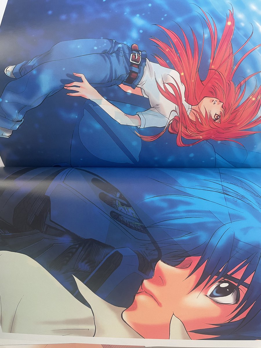 fantasyaseven's tweet photo. https://t.co/h6P1uSE6c7