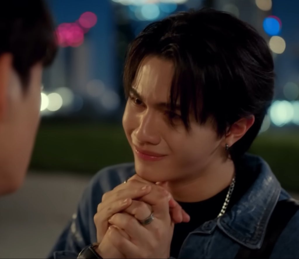 sthibtw_'s tweet photo. มือวางอันดับ1ด้านการถูกทิ้ง พรุนไปหมดแล้วครับ😭

#FlashbackWilliamjkp
✶⋆.  #williamjkp ✮⋆˙ https://t.co/zT9xnBaBAk