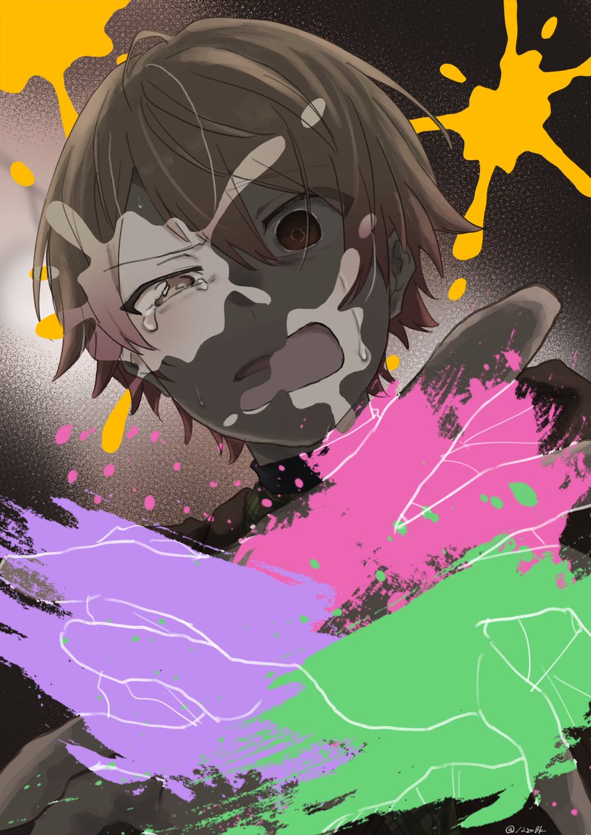 12zoBk's tweet photo. 🌟 https://t.co/fKpVj3pVNi