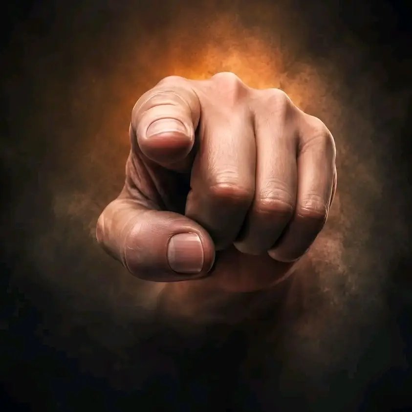 journalism01's tweet photo. Believe in your abilities, make decisions with courage, and remain open to learning and continuous improvement. https://t.co/SlOuFN4skA
