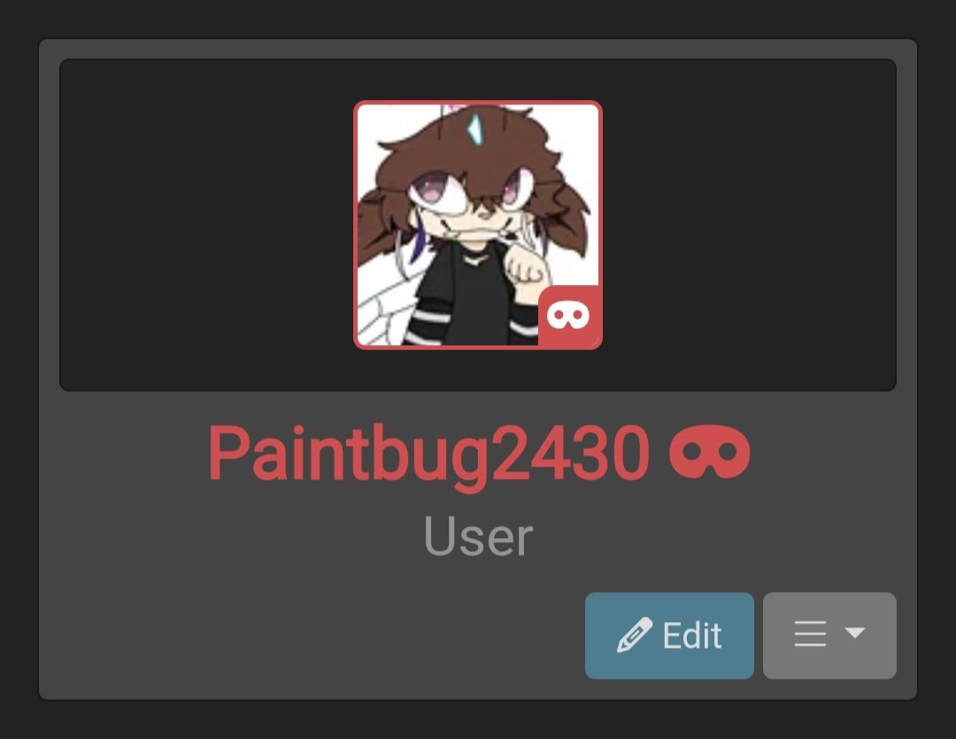 EnasFirefly's tweet photo. I joined that artfight thing I keep seeing people talk about, so far it's pretty fun https://t.co/kiiwkWevGj
