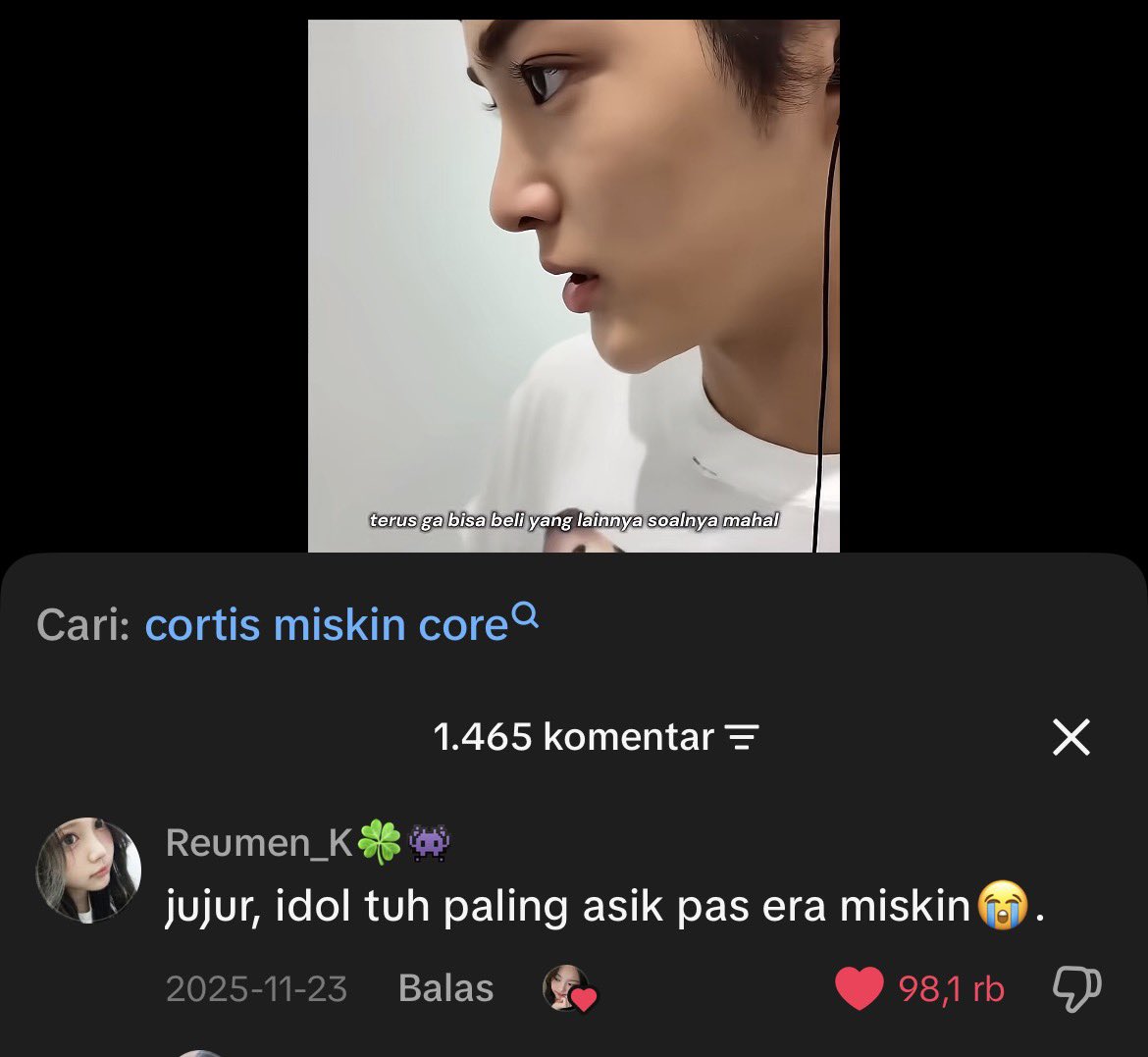 Reumen_K🍋👾 tweet media
