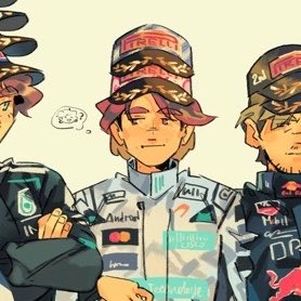 zecarkey's tweet photo. where is his other papaya he can’t see without his other papaya😭😭 https://t.co/KSYEaEB6nQ