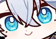 Akaiyo_Aoiyo's tweet photo. のんのん？
ののんのんのん？の〜んのんのん？
のん！？のんのん…
のん………のん！のんのんのん！
のんのん………のの〜ん！ https://t.co/aTxSwtmidB