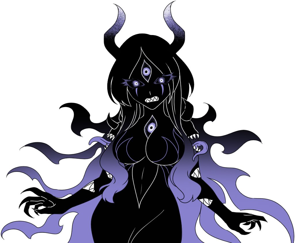 horubrain's tweet photo. Pure Wrath
#nsfw #hentai #lewd #lewdgame #nsfwgame #scp #steam #itchio #indie #cute #acm #scp294 #anomalouscoffeemachine https://t.co/5mBughccC2