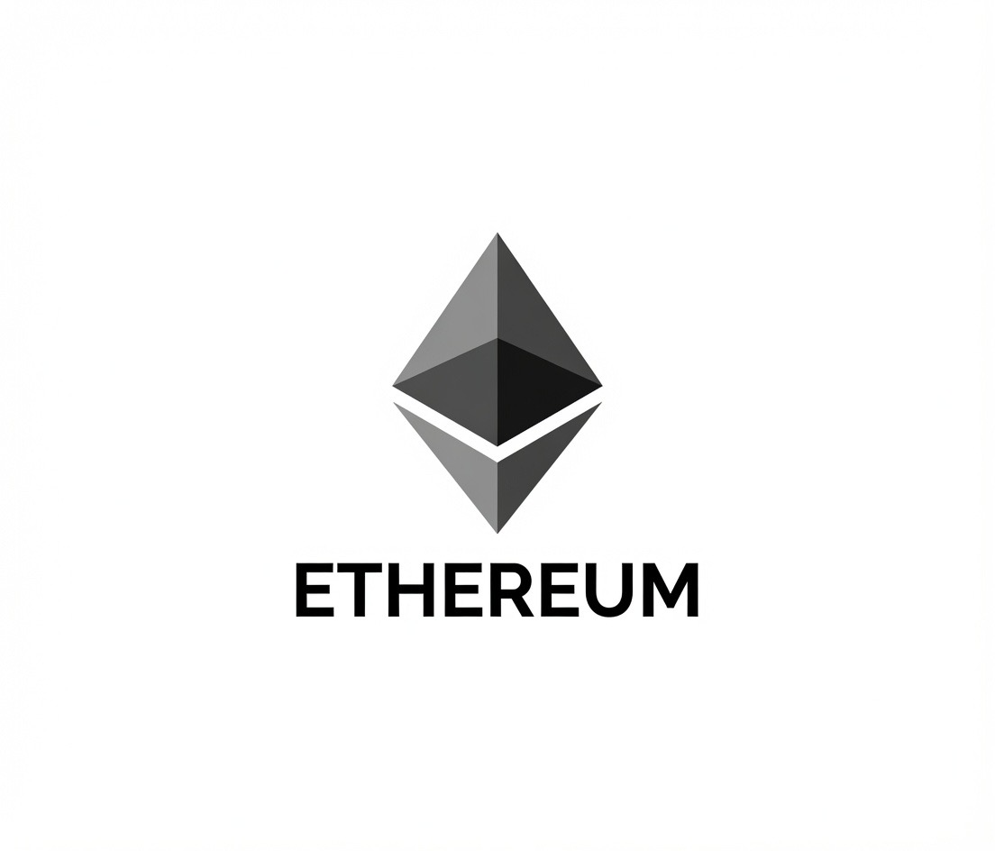 Crypto Rover tweet media