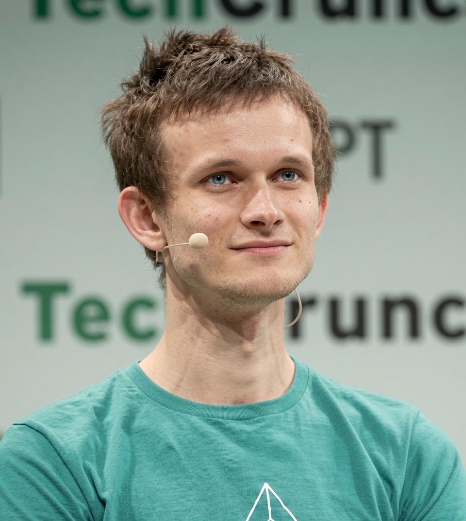 Crypto Rover tweet media