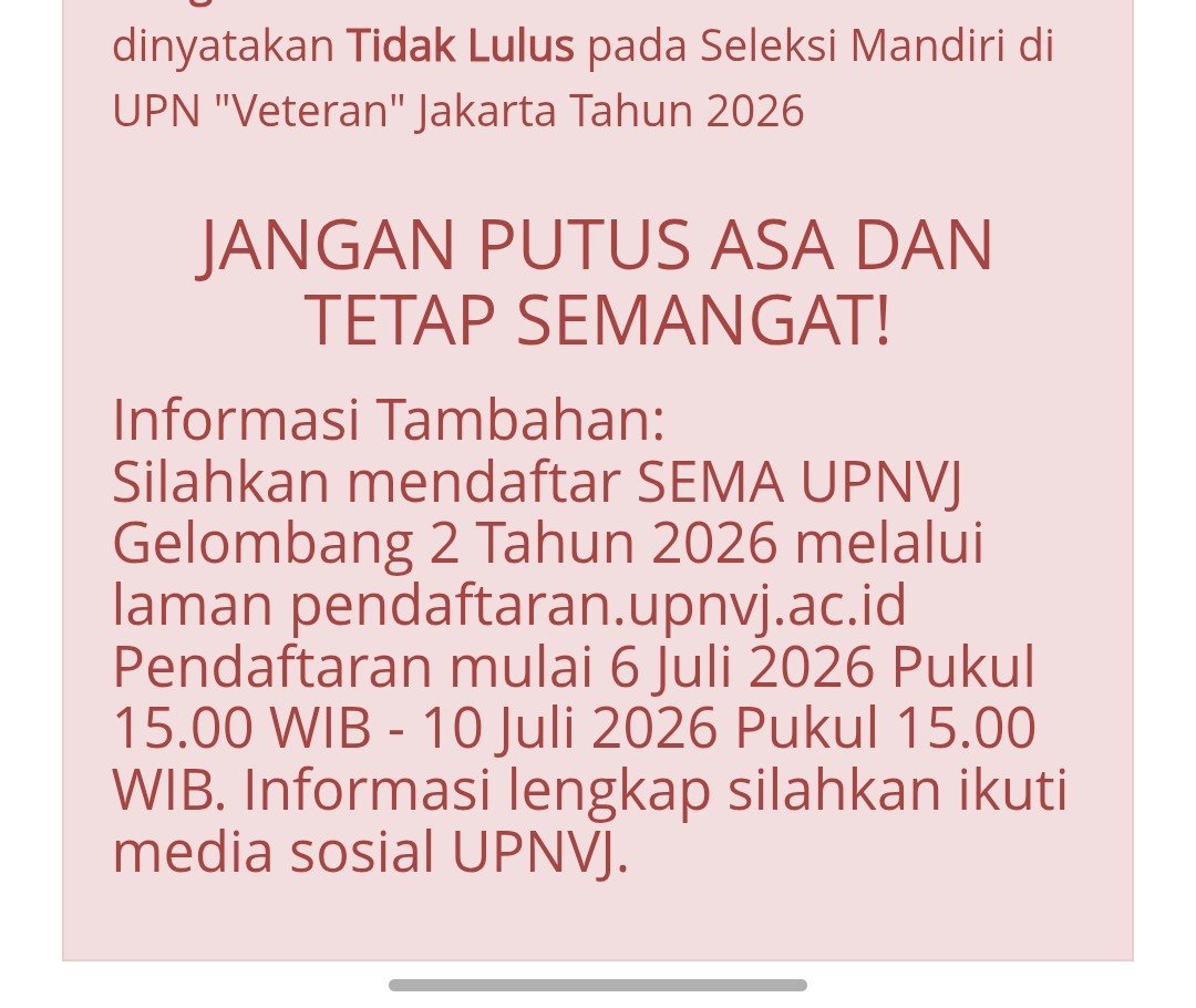 𝐒𝐡𝐞𝐥𝐥'𝐬. ˏˋ°•*⁀➷ 𝐦𝐚𝐧𝐢𝐟𝐞𝐬𝐭𝐢𝐧𝐠 𝐤𝐨𝐯 𝟐‼️ tweet media