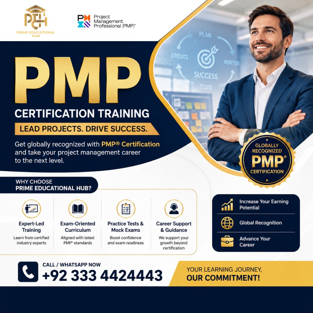 PrimePEH90's tweet photo. Lead projects with Confidence. https://t.co/8z4QSBq9kE