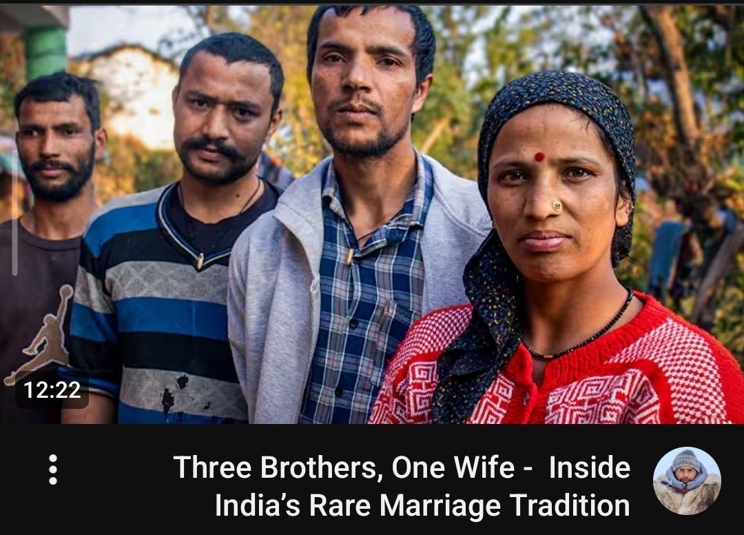 Davidp5a's tweet photo. @AnmolPandey70 @sandeep65013186 @_wallachia @chixxsays Your gods spend their entire lives having sex
Weak gods and useless made by human
What a beautiful religion Pagan https://t.co/7YJKCApamU