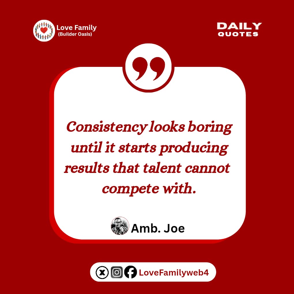 HopeMimi77897's tweet photo. Be consistent and build Buildersoasis https://t.co/HQs4KPpjWA