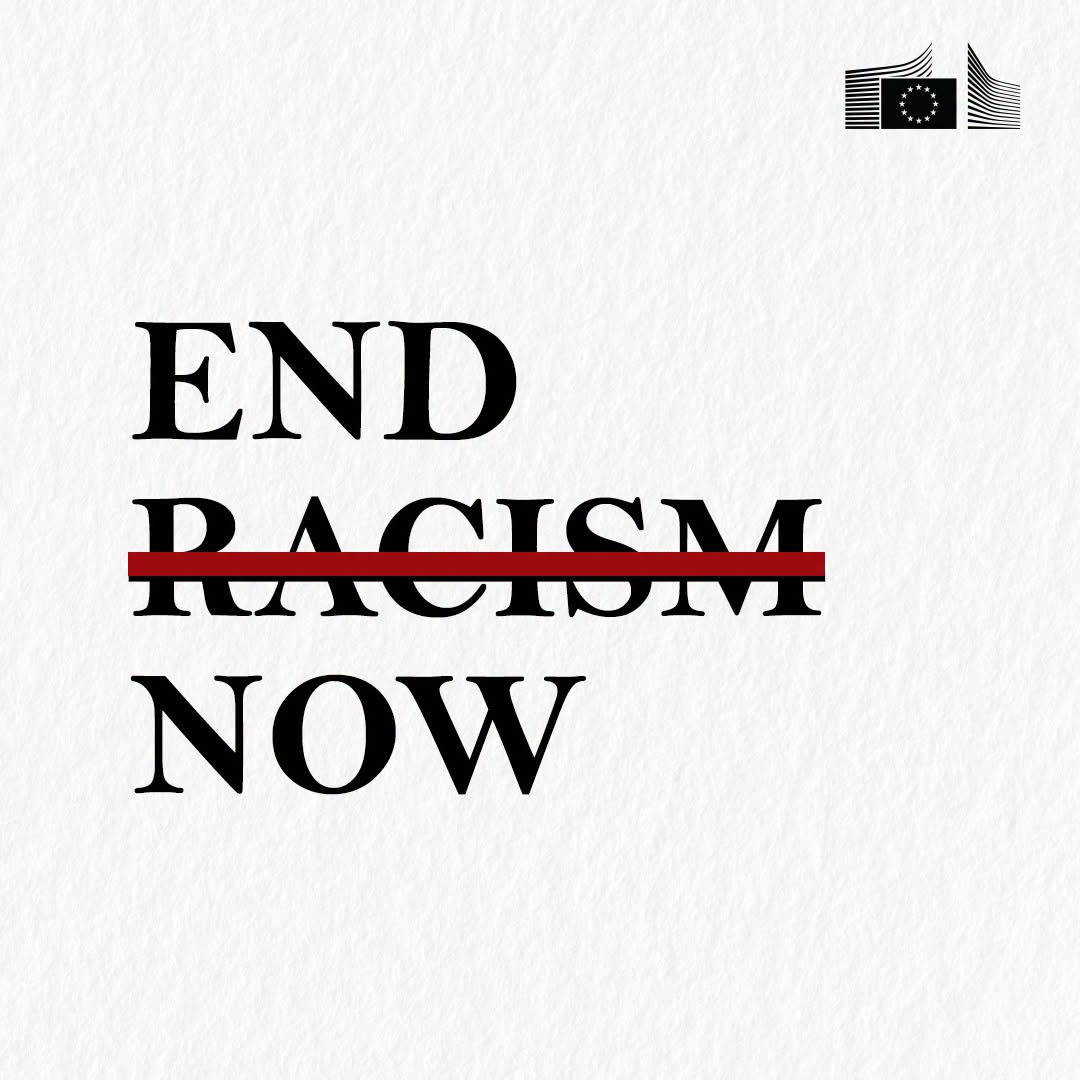 EU Justice tweet media