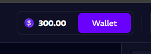 Fred_soll's tweet photo. drop your addy👇

gambling on @UnboxMain , lets make this 1kusd https://t.co/lVJawsLsit