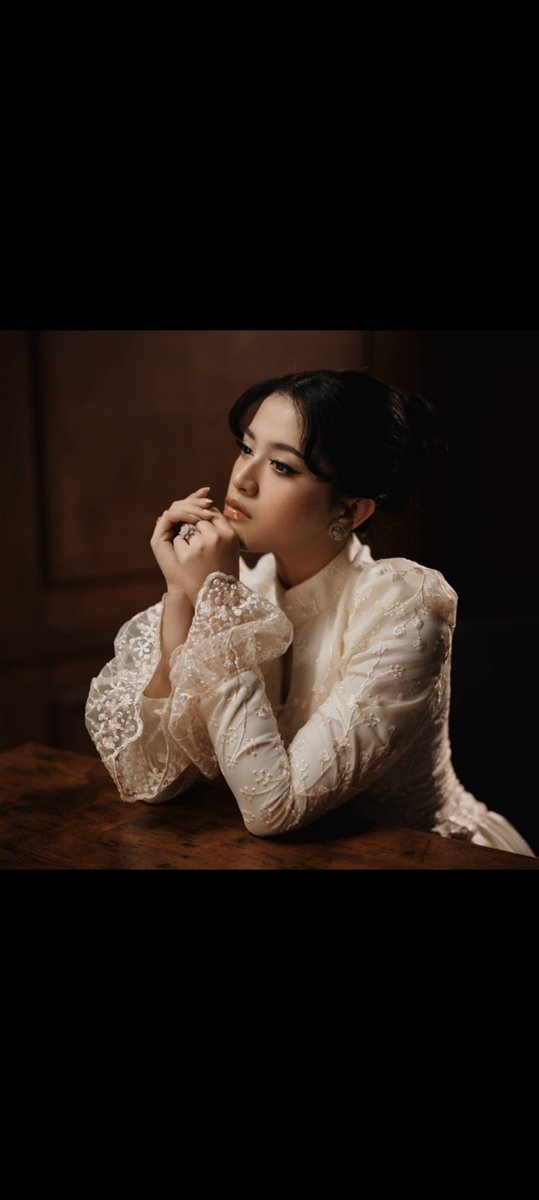 Maimunamay's tweet photo. Baru preview aja udah bikin nangis
Nggak bisa hati strawberry ku diginiin
😭

https://t.co/13rMm8UR80

#ShabrinaLeanorSELESAI https://t.co/cUdf5bJDbp