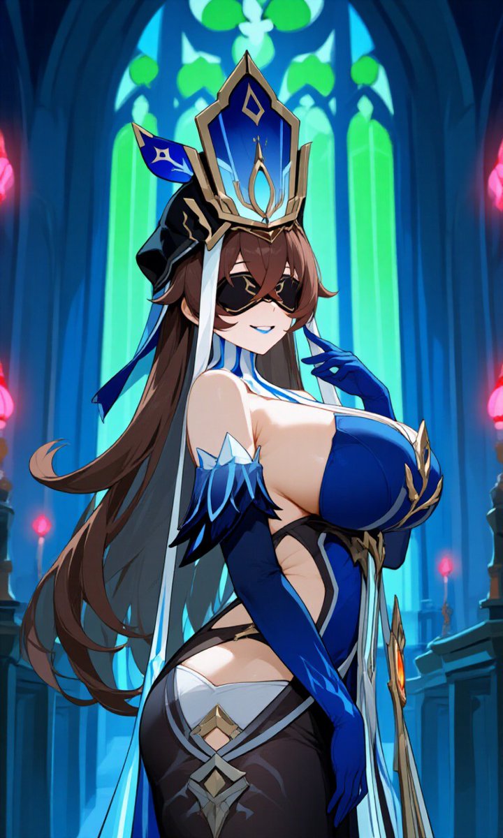 HavermansSylvie's tweet photo. I can't blame you for staring, beauty is natural for me and all of my sister's.

And you can be just as beautiful as us. Just gaze into the mirror and become a mirror maiden, join us. https://t.co/LfBoSmVMsl