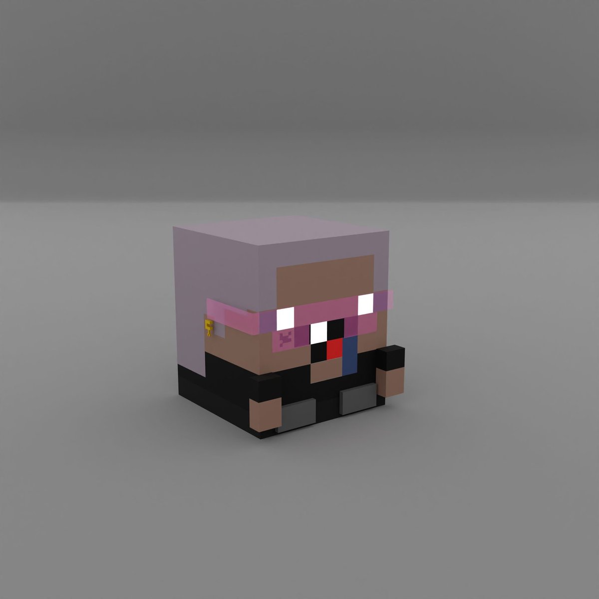 T𝕖𝕤𝕤! 🌸 tweet media