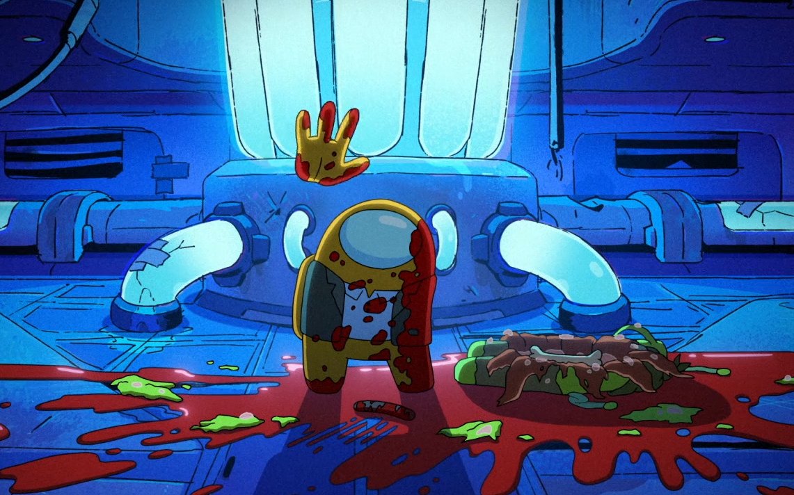 itsnot_baguetti's tweet photo. me after violently murdering my situationship https://t.co/SJrpUWb85Z
