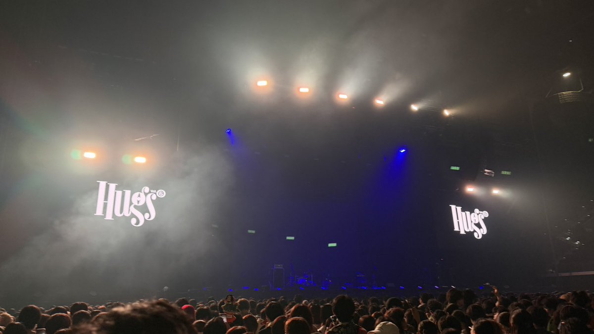 ybe0ew's tweet photo. https://t.co/YPUqlwUu0v