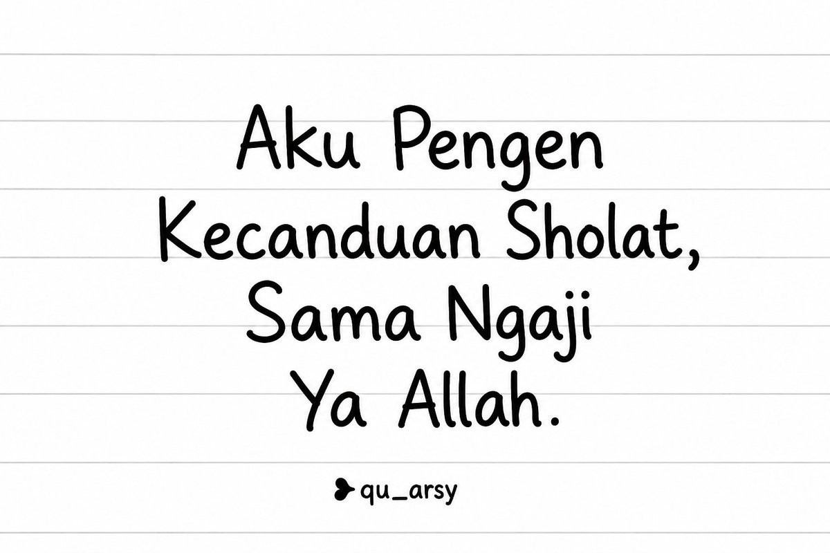 hiiandri's tweet photo. https://t.co/z01XqynDsv