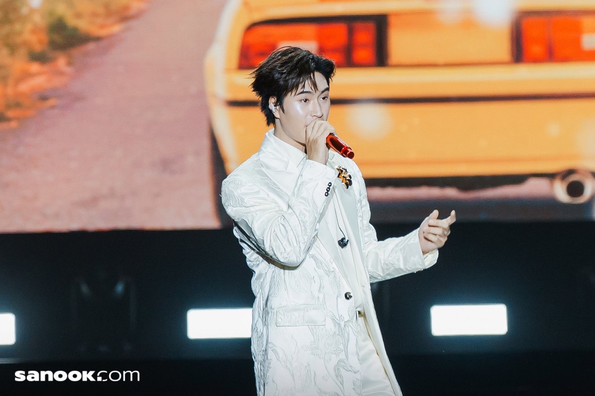Sanook's tweet photo. เจมีไนน์ นรวิชญ์ ในงาน "Ticket to Heaven Fan Party" 🎫🪽

📸https://t.co/vczJ2hIDsa
🔗https://t.co/EOcDe8S6cP
🔗https://t.co/vcwJcPqsq7
🔗https://t.co/g06dZzru2p
🔗https://t.co/HKCjrUAw3g
🔗https://t.co/NBW4ZrHpXu
🔗https://t.co/a2LYBuzvLT
🔗https://t.co/75aSAobjAo
🔗https://t.co/6HfjKYhHWX

GEMINIFOURTH TTH FINALE

#TicketToHeavenFinalEP
#TicketToHeaven
#GeminiFourth #เจมีไนน์โฟร์ท
#Gemini_NT #เจมีไนน์นรวิชญ์
#Sanook