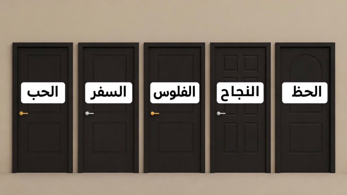 الحياة امل🌷7anen alroo7 tweet media