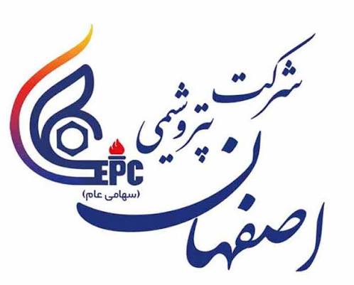 ahmad rashedi tweet media
