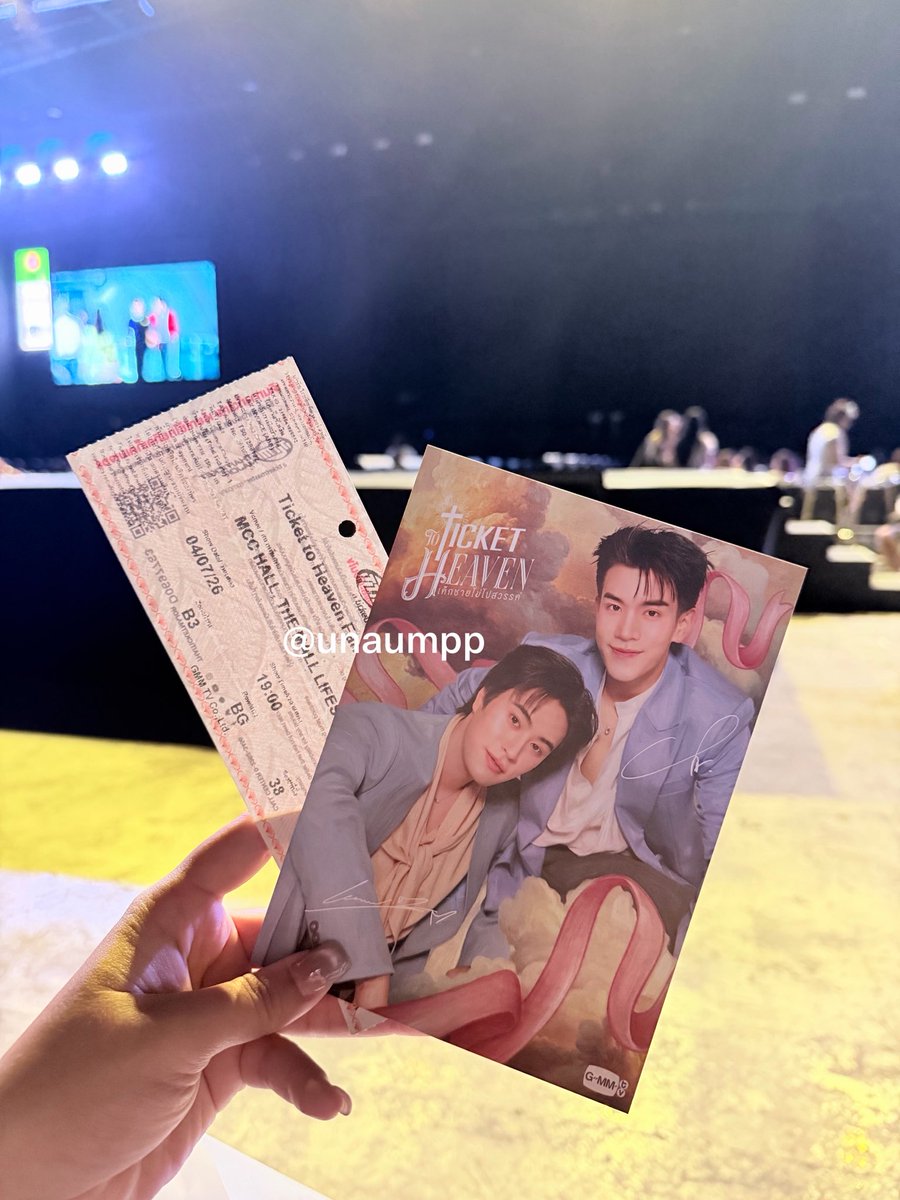 unaumpp's tweet photo. มารีวิวร้านกดบัตรงับ ยกให้เป็นร้านประจำเลยล่ะ ใช้ร้านนี้ 2งานแล้ว เฟิสอีพีน้องตั๋ว และ แฟนปาร์ตี้น้องตั๋ว คือร้านกดให้ได้ที่นั่งที่เริ่ดมากๆทั้ง2งาน และกดได้ไวมาก ค่ากดไม่ไม่แพงหูฉีกอยู่ในขั้นที่รับได้ โซเริ่ดเลยล่ะ 🙏😊✨

#telljoyjoytk #รีวิวกดบั���รtelljoyjoytk https://t.co/HKICBMqMWF