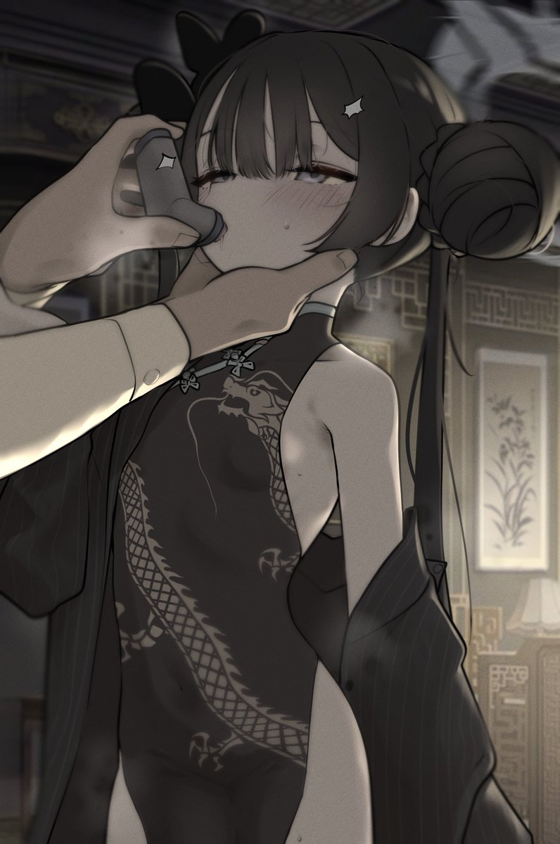 izuun1's tweet photo. me rn, quite literally using an inhaler very often but the coughing keeps on going...

source:

https://t.co/8HRrC6WTt5 https://t.co/F7BbjLjAAB