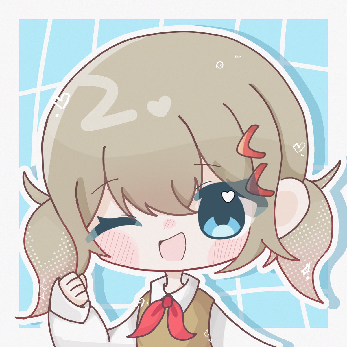 nnenne1223's tweet photo. #ふらまるめもりあ
復活が嬉しすぎて衝動描き!!
ゆ実者さん用のイラスト垢を作るかお悩み中💭

他界隈ごめんなさい🙇‍♀️ https://t.co/GNPQcI2peV