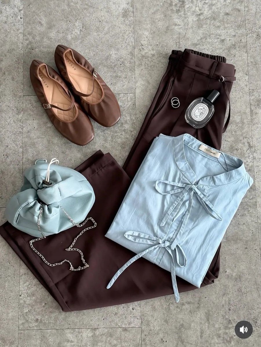 simcakeu's tweet photo. blouse https://t.co/MkAx5veCrI

pants https://t.co/259gSnoiA3 https://t.co/lf2nNb0wHj