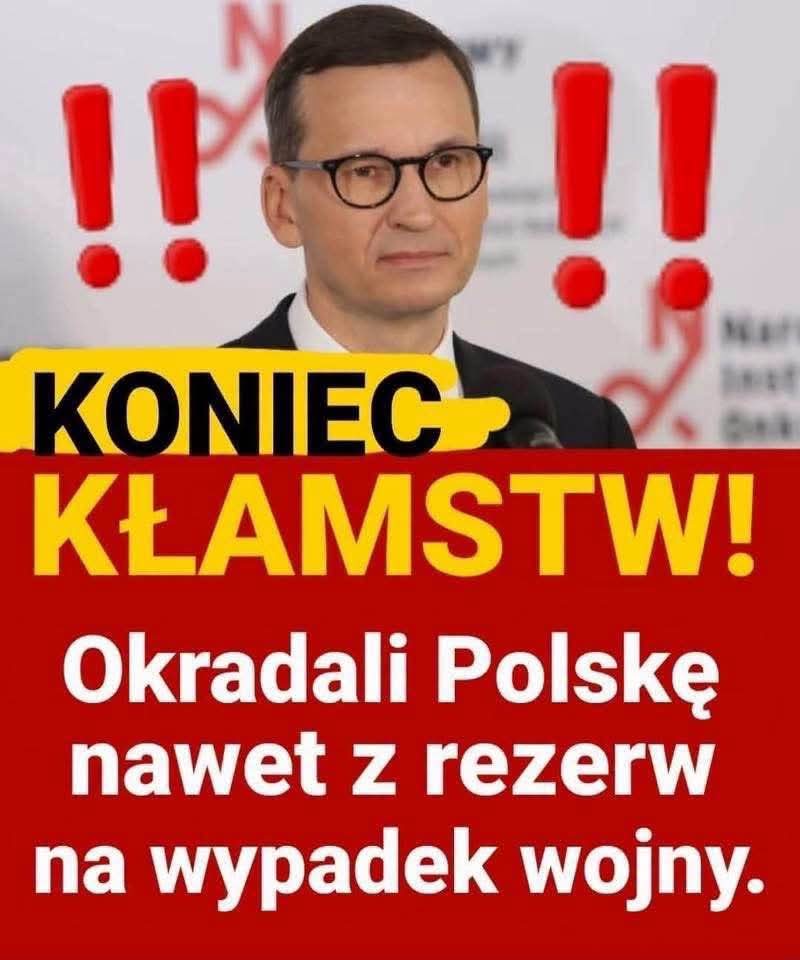 GosiaHebzie's tweet photo. Piszmy o ich przekrętach 
o ich złodziejstwie !!
Dlaczego nie widzę  postów o tym 
co wyprawiali całe 8 lat !!
Czy widzicie jak dzisiaj szczują
na rząd  !!! Zobaczcie Sami https://t.co/0Sw60HMAsa