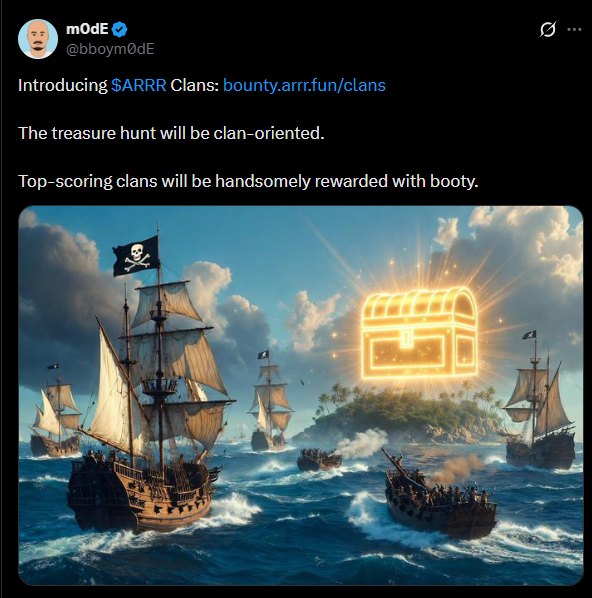 Trillionx tweet media