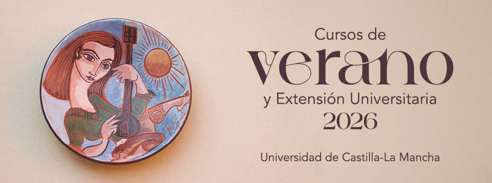 FcoJoseAlfaro's tweet photo. En la inauguración del XXXV curso de verano del @DSI_UCLM que este año lleva por titulo "Hacia la Independencia Europea en el Diseño y Fabricación de Chips" @I3aUclm @esiiab @uclm_es https://t.co/UDRC6Ha4Vc