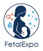 FetalExpo's tweet photo. 🔬 Predstavljamo #FetalExpo – novi znanstveni projekt , koji istražuje utjecaj metal(oid)a, ftalata i mikroplastike na trudnoću i zdravlje novorođenčeta. Financira @HrZZ (2025–2028). Pratite naš napredak! 🧬👶
🔗 https://t.co/naZKgBHgY1

#znanost #IMI #trudnoća #mikroplastika https://t.co/VjtL8d1gVc