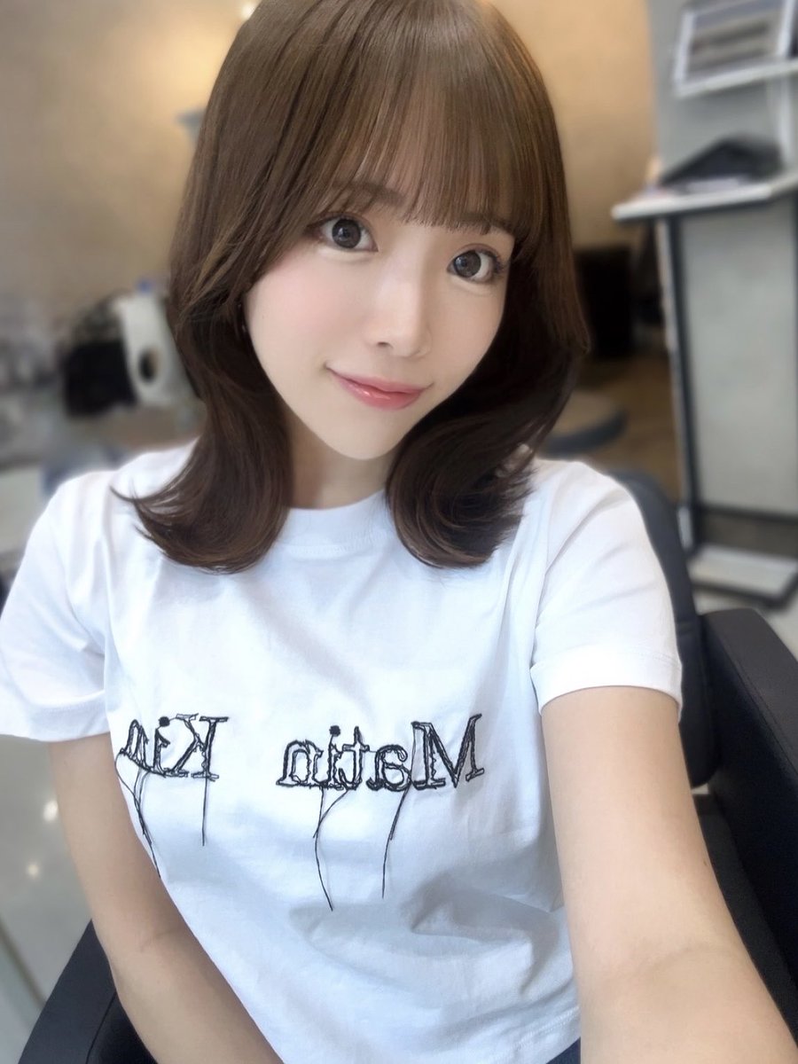 舞桜(まお) (@27000m) / Posts / X