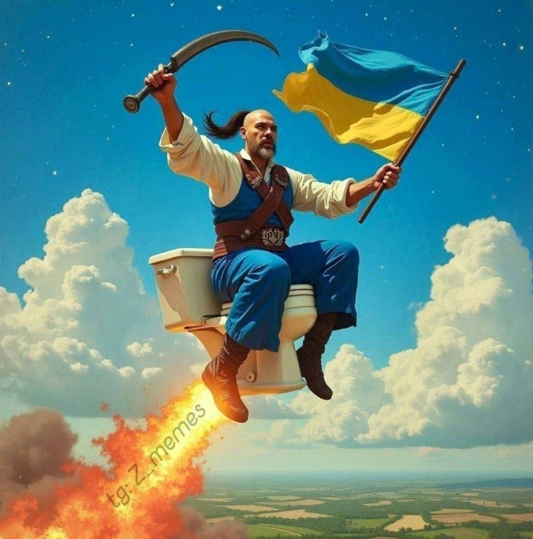 Richard21072175's tweet photo. @russian_zov https://t.co/pUtuHZe6xS