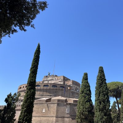 djc_danman's tweet photo. #NewProfilePic https://t.co/hZoCwkkpLT